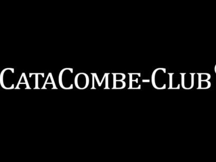 Foto: Catacombe Club